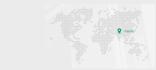 合和銷售網(wǎng)點